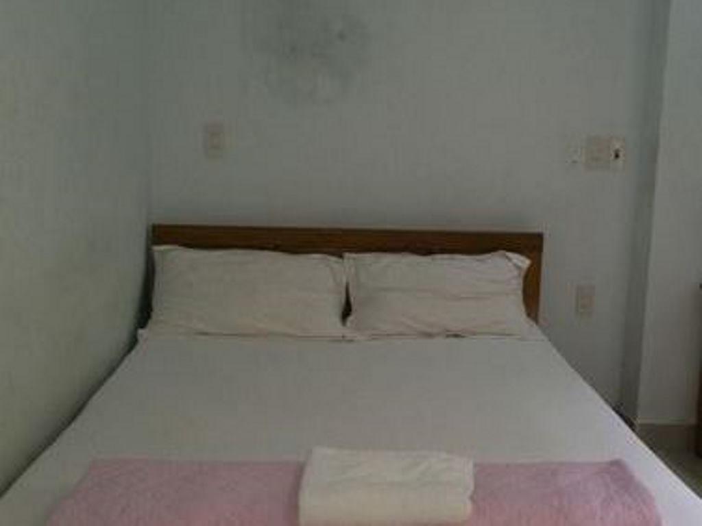 Anh Tuan Hotel Hue Dış mekan fotoğraf