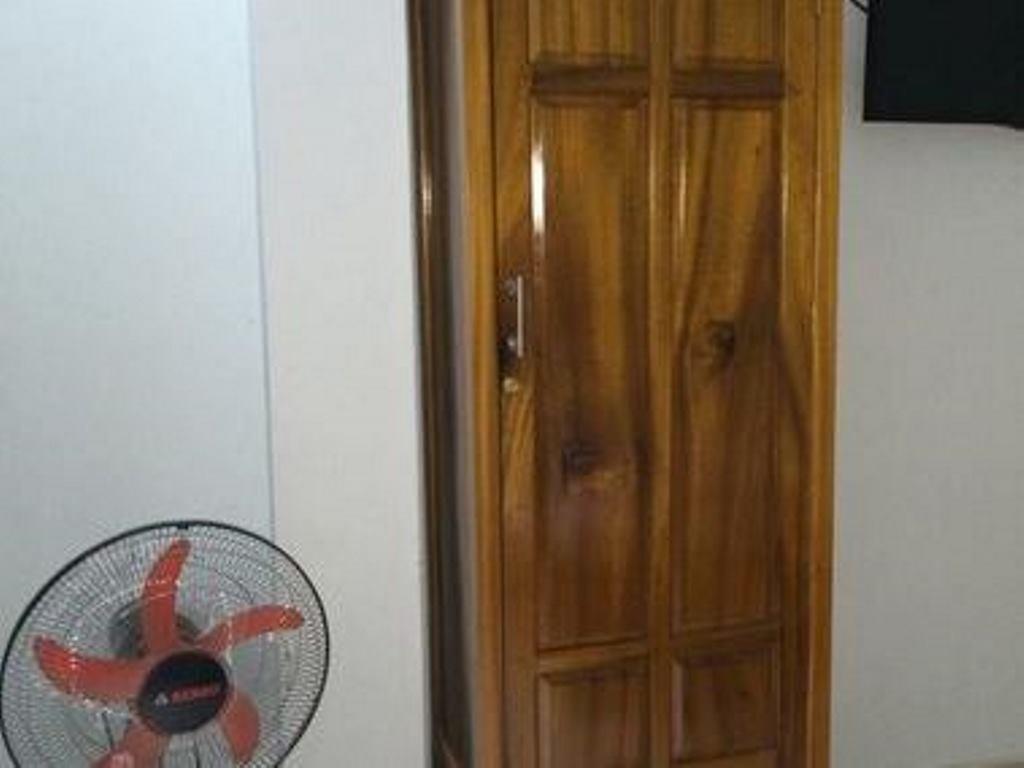 Anh Tuan Hotel Hue Dış mekan fotoğraf